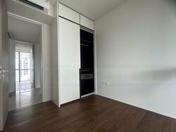 Amber Park (D15), Condominium #455497891